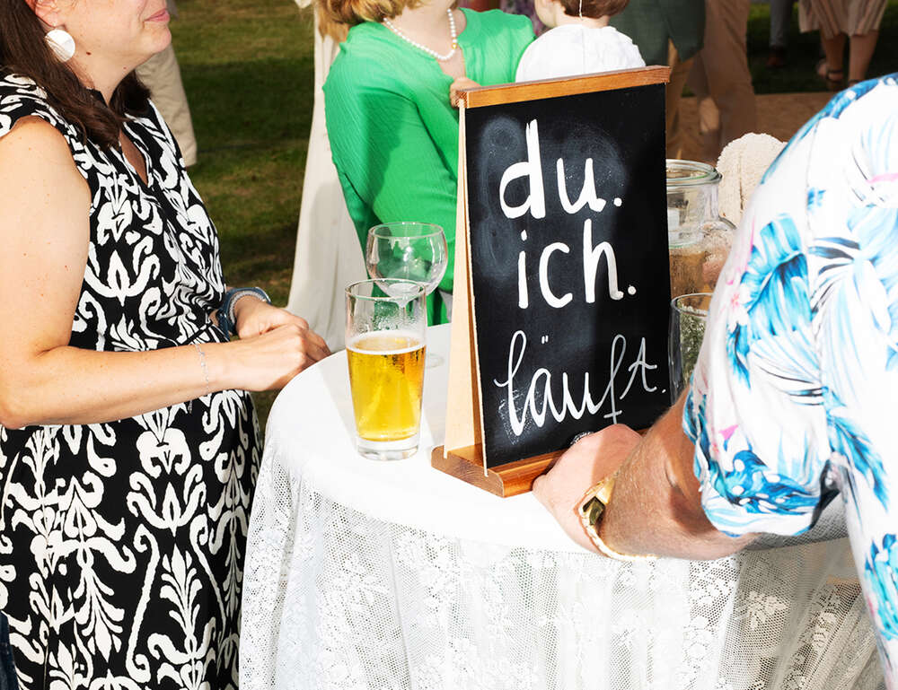 Jan Konitzki Fotografie