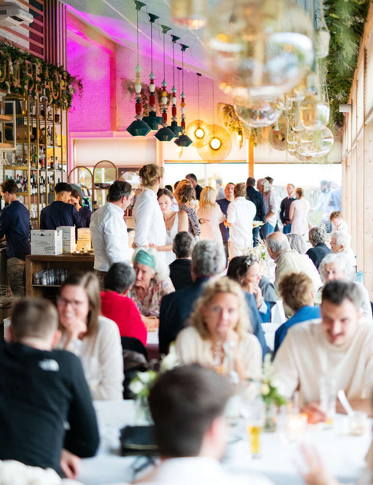 Jan Konitzki Fotografie