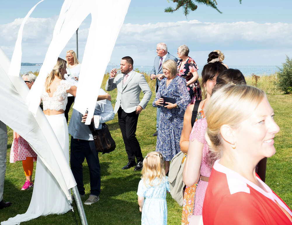 Jan Konitzki Fotografie