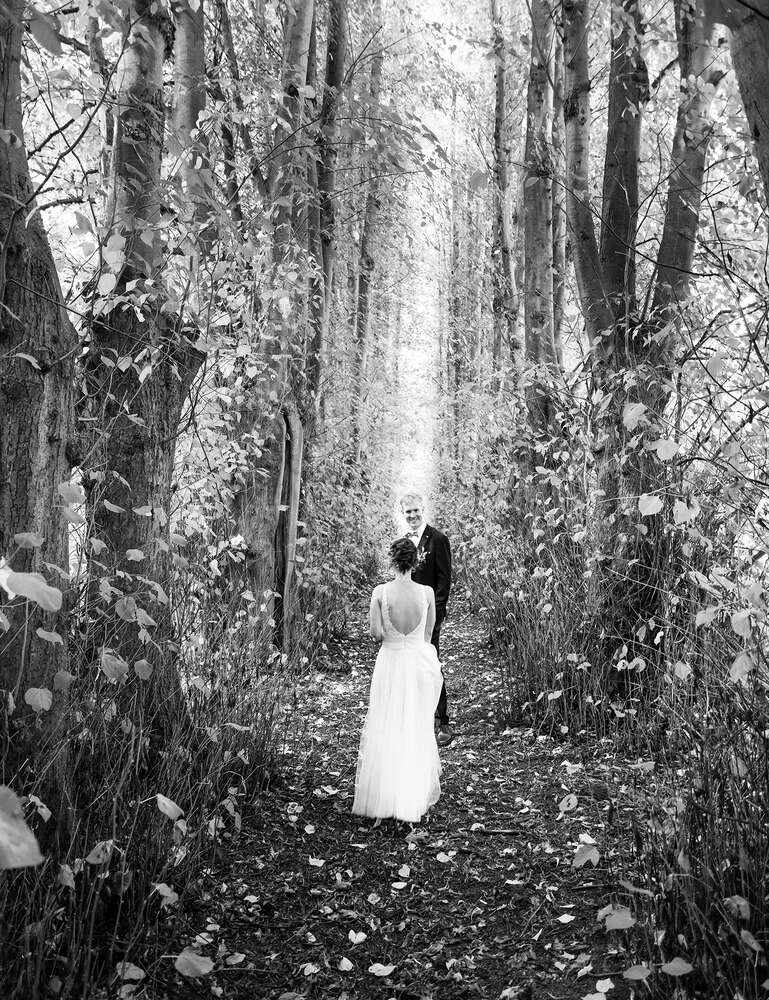 Jan Konitzki Fotografie