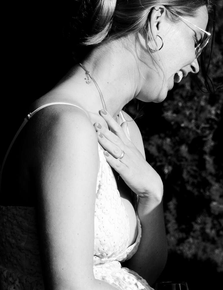 Jan Konitzki Fotografie