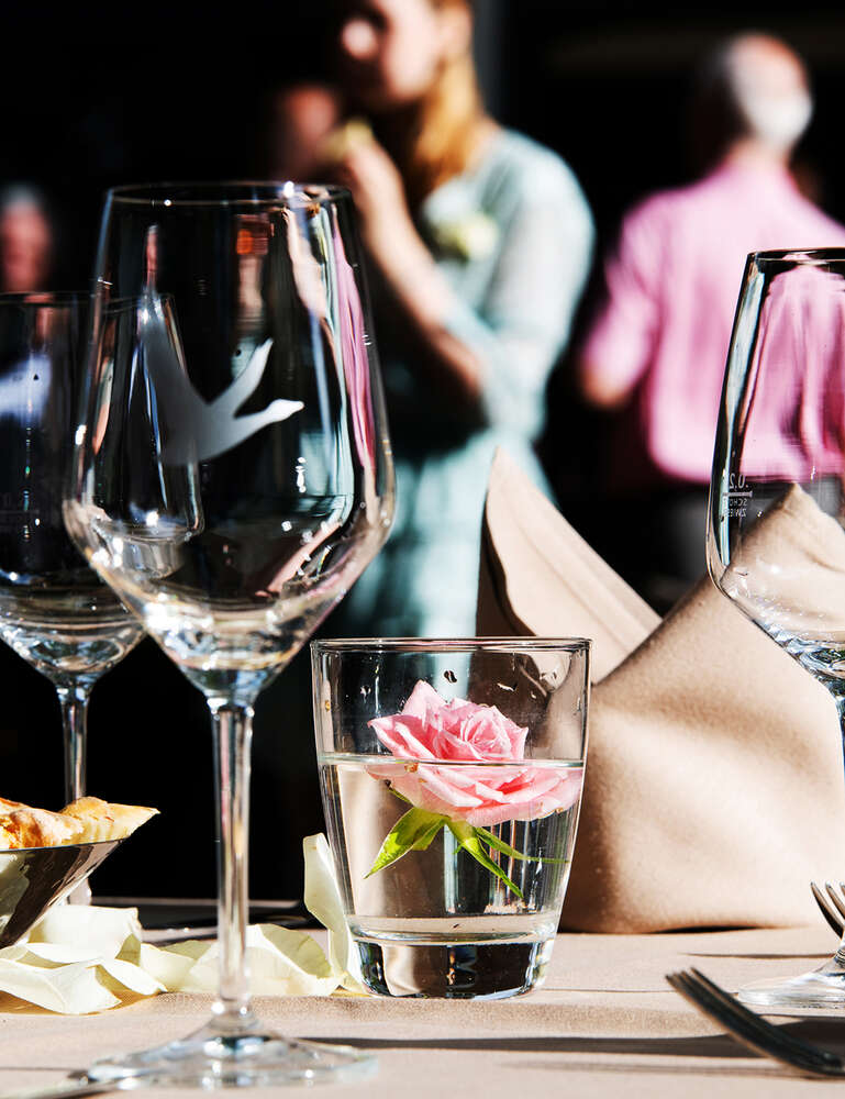 Jan Konitzki Fotografie