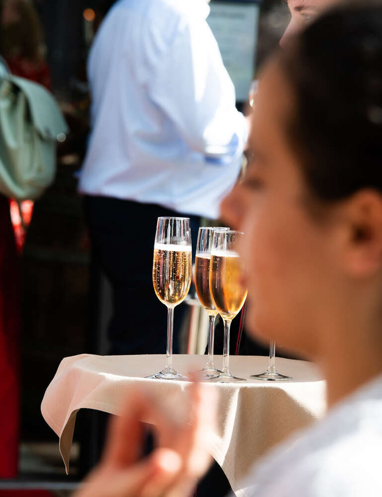 Jan Konitzki Fotografie