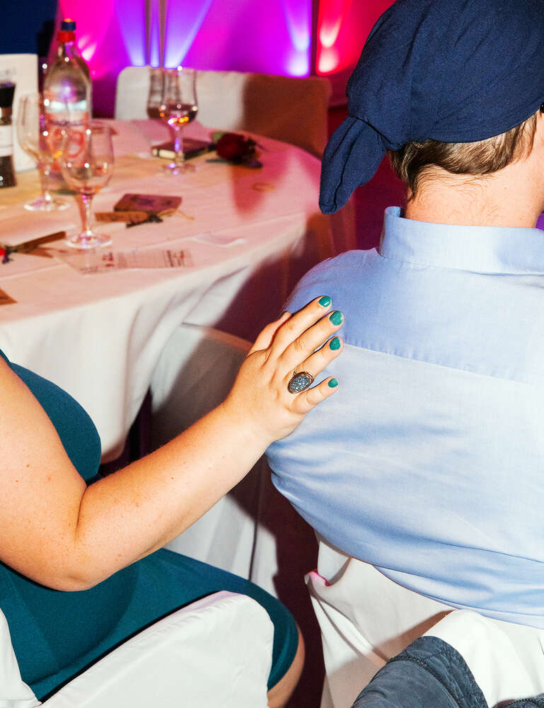 Jan Konitzki Fotografie