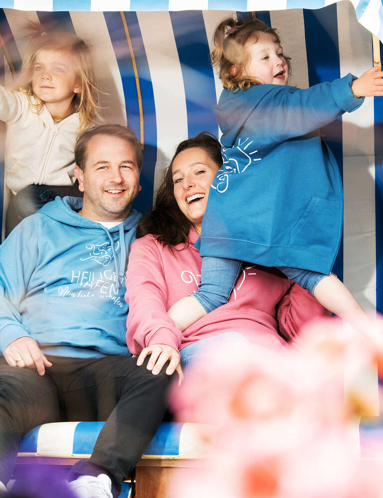 Jan Konitzki Fotografie
