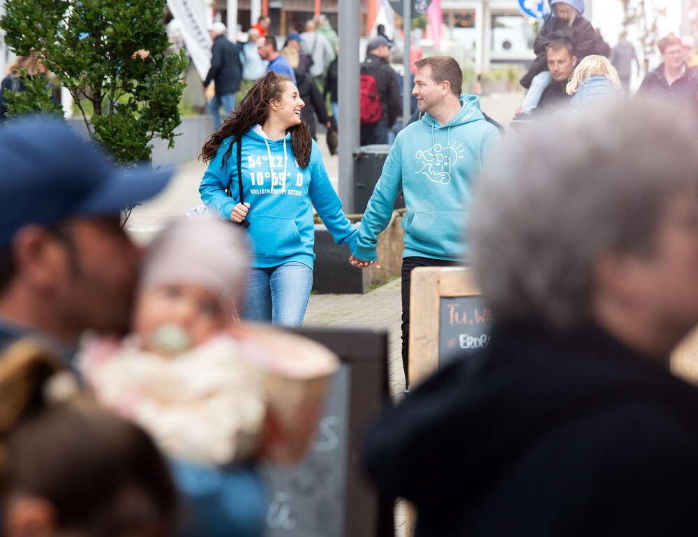 Jan Konitzki Fotografie