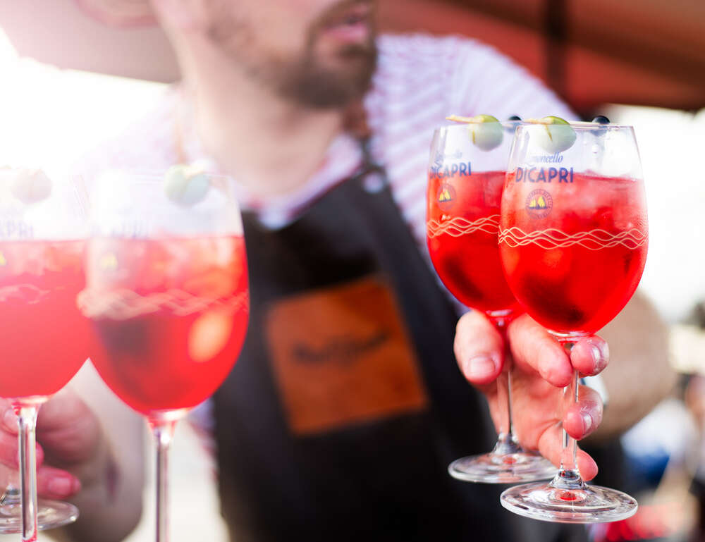 Jan Konitzki Fotografie