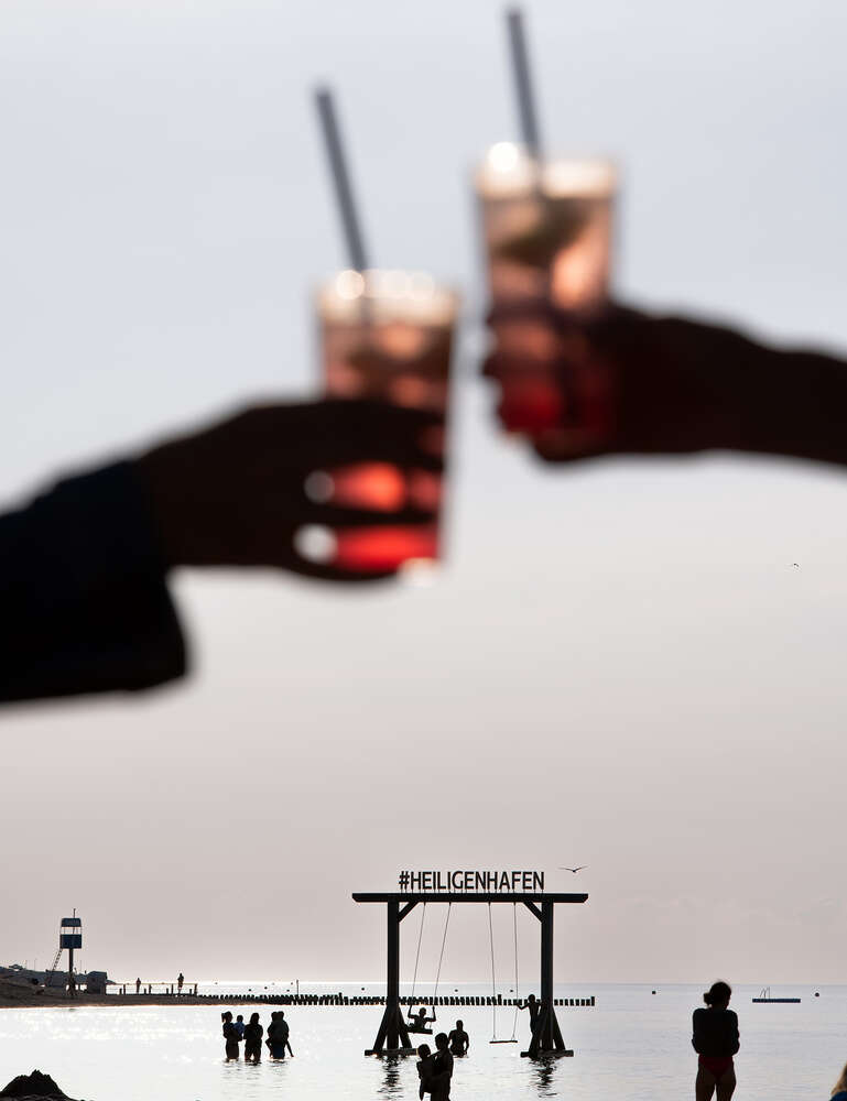 Jan Konitzki Fotografie