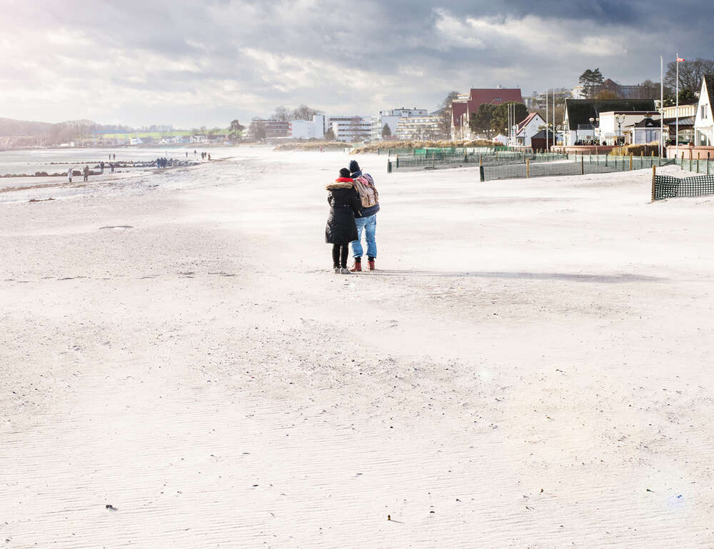 Jan Konitzki Fotografie