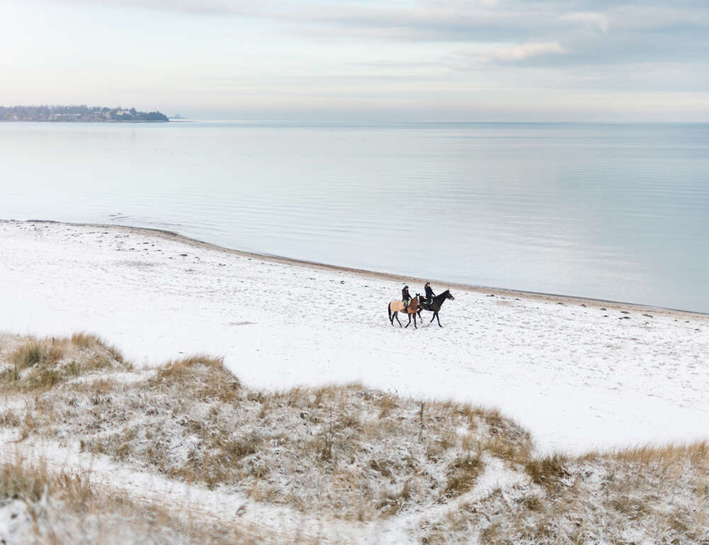 Jan Konitzki Fotografie