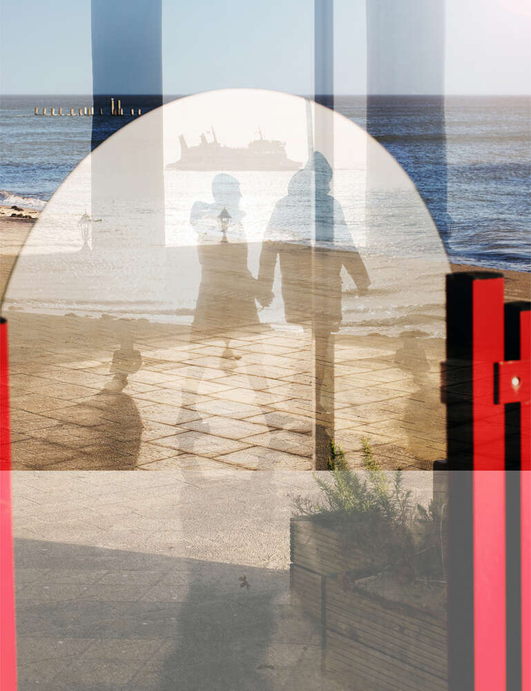 Jan Konitzki Fotografie