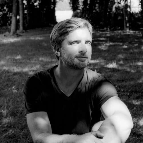 Jan Konitzki Fotografie - Jan Konitzki aus Lensahn