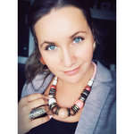 Eva Slowik Fotografie