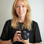 Inga Steeg Hochzeits & Familien Fotografin