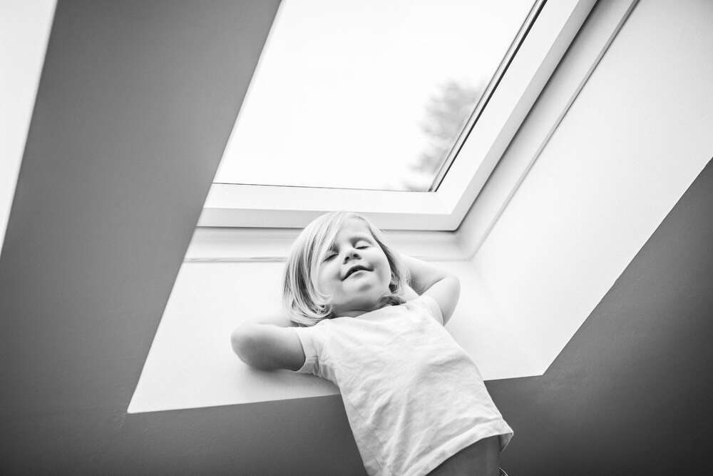 Inga Steeg Hochzeits & Familien Fotografin