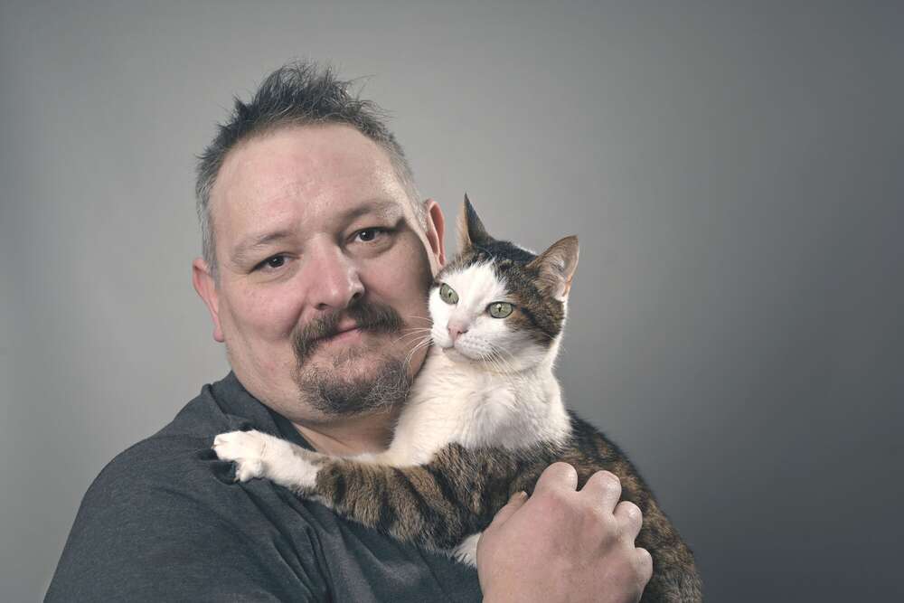 Lightspruch photography