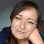 Mobile Fotografie Wuppertal