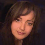 Mobile Fotografie Wuppertal