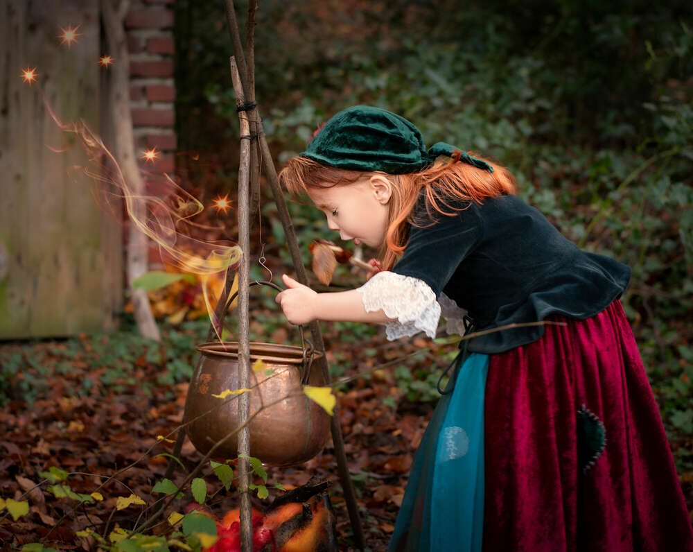 Mobile Fotografie Wuppertal