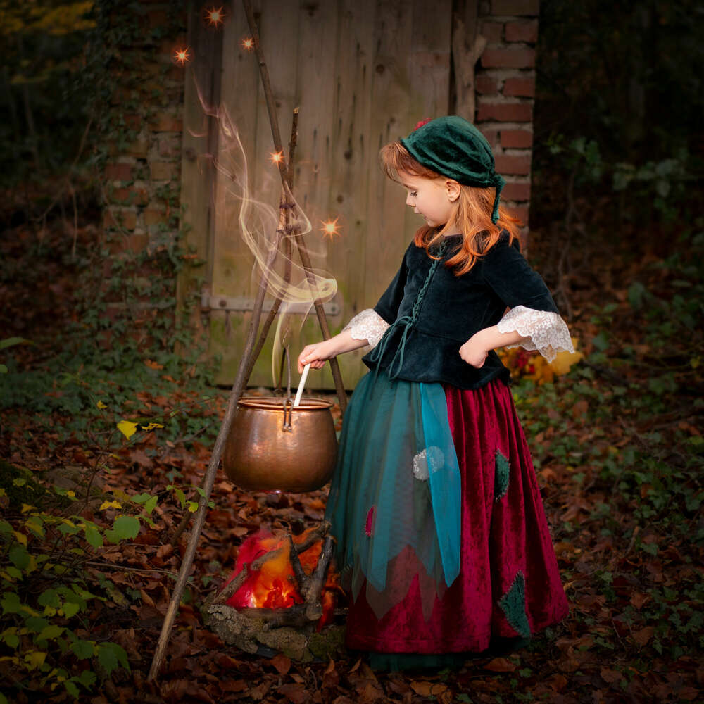 Mobile Fotografie Wuppertal