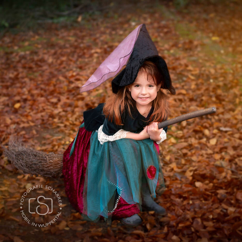 Mobile Fotografie Wuppertal