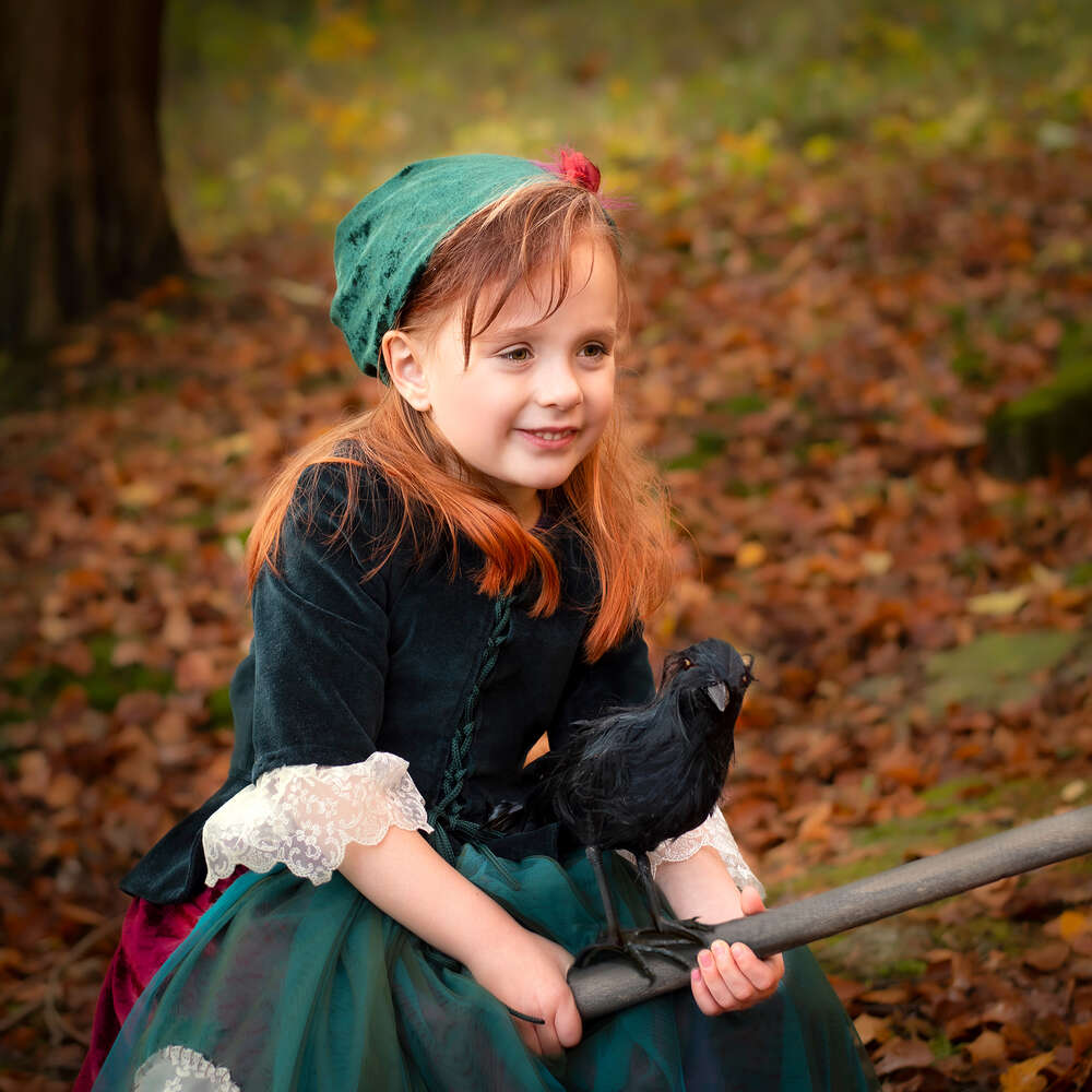 Mobile Fotografie Wuppertal