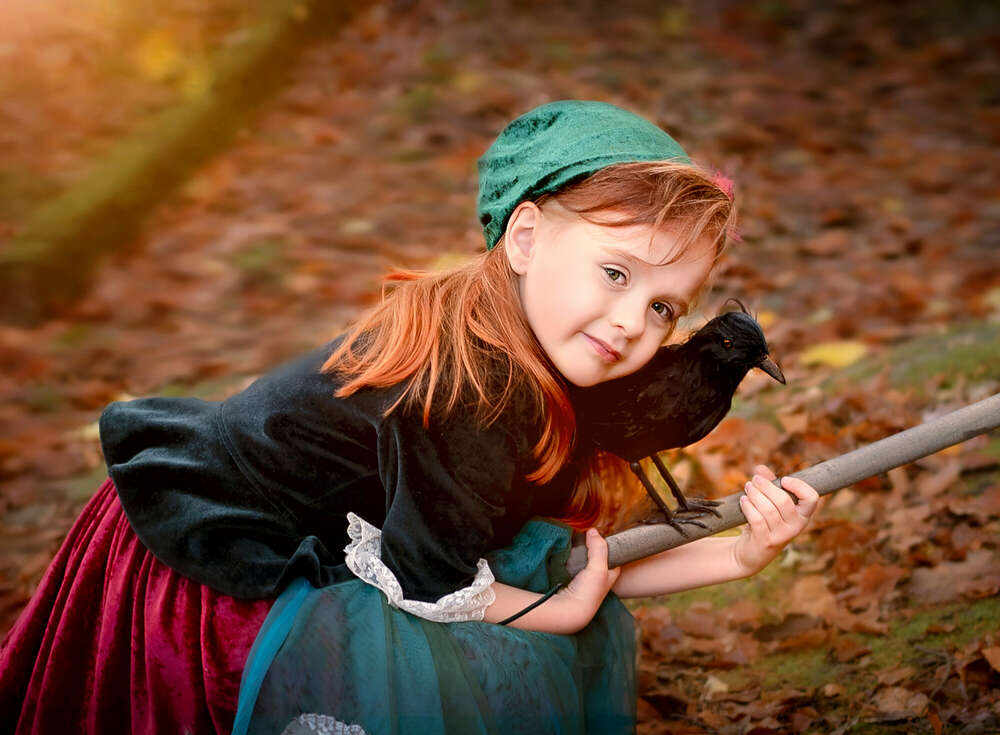 Mobile Fotografie Wuppertal