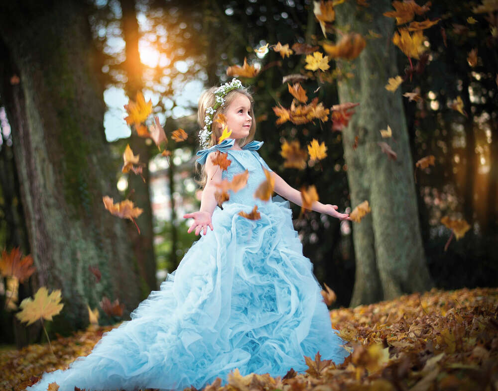 Mobile Fotografie Wuppertal