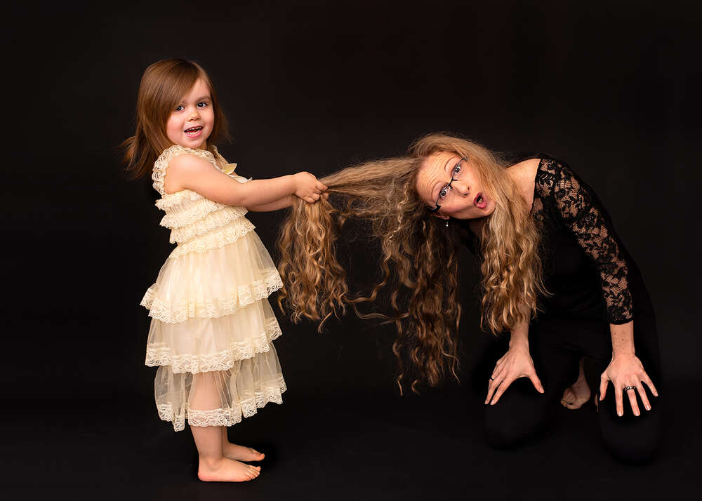 Mobile Fotografie Wuppertal