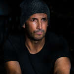 Joel Pinto Weddingphotography