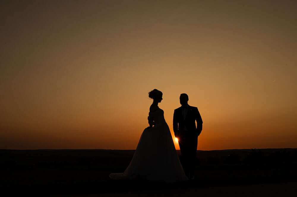 Joel Pinto Weddingphotography (Joel Pinto Weddingphotography)