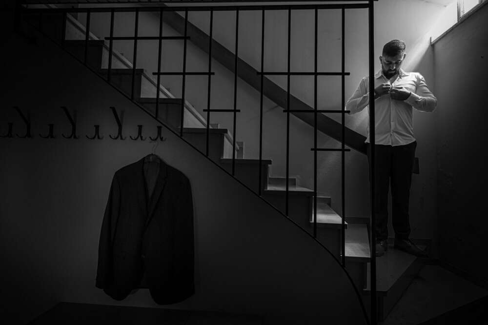 Joel Pinto Weddingphotography (Joel Pinto Weddingphotography)