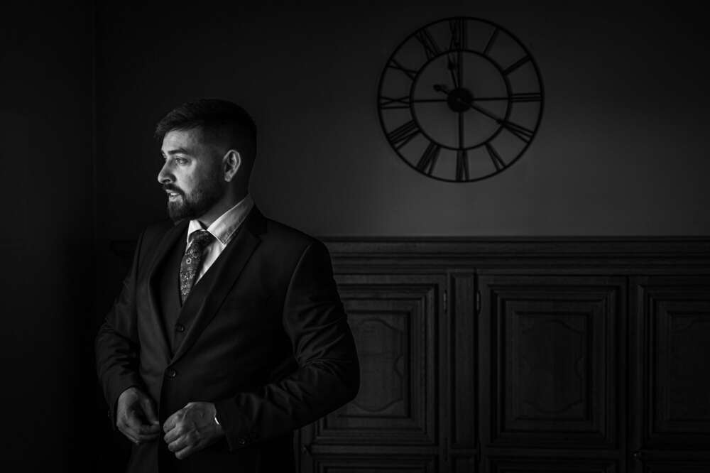 Joel Pinto Weddingphotography (Joel Pinto Weddingphotography)