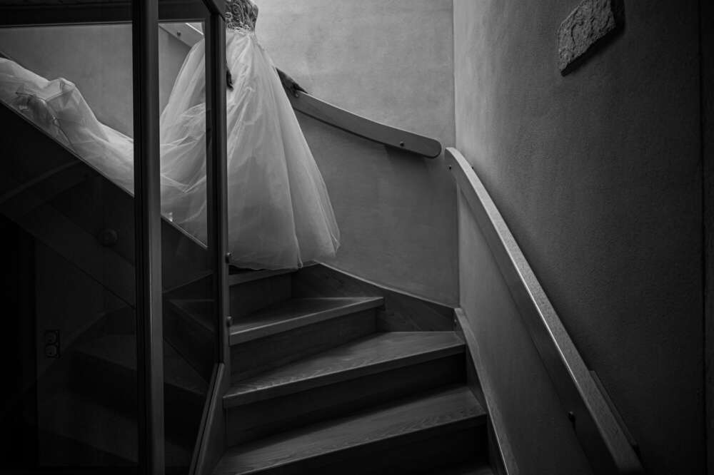 Joel Pinto Weddingphotography (Joel Pinto Weddingphotography)