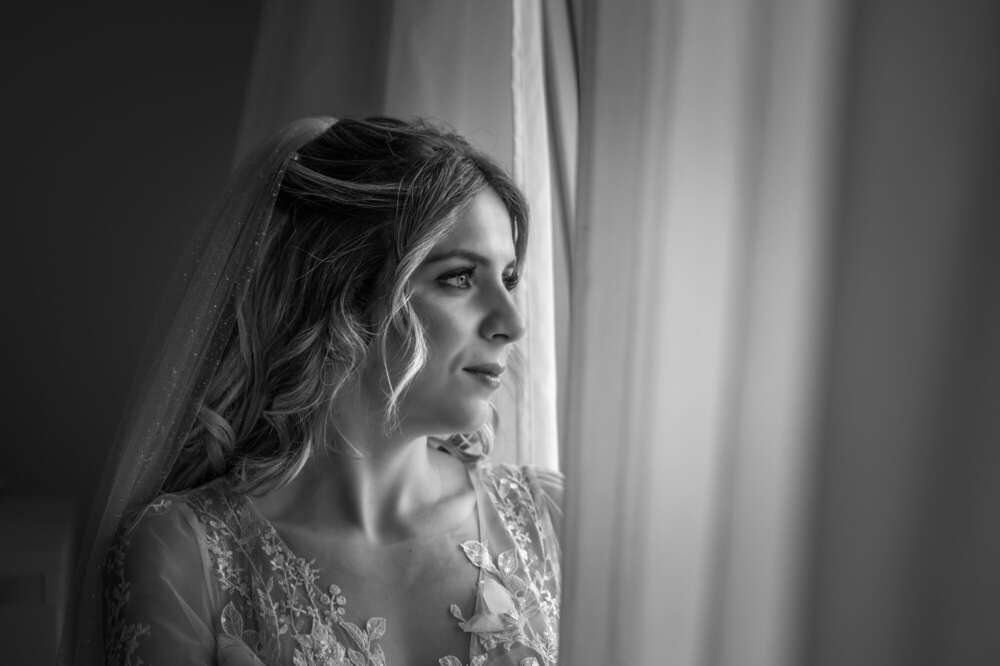 Joel Pinto Weddingphotography (Joel Pinto Weddingphotography)