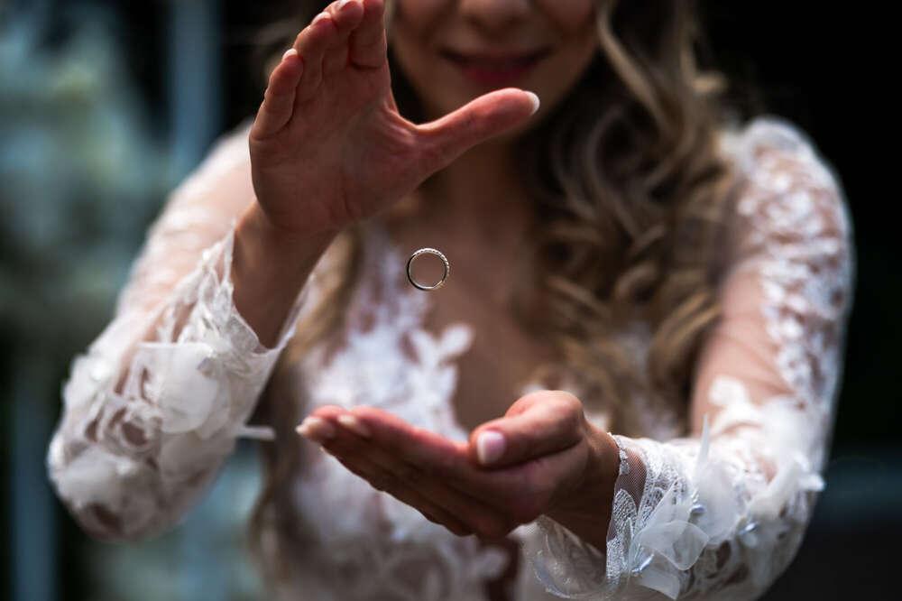 Joel Pinto Weddingphotography (Joel Pinto Weddingphotography)