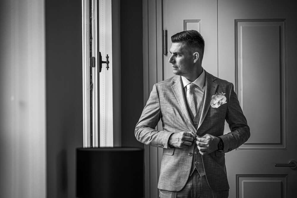 Joel Pinto Weddingphotography (Joel Pinto Weddingphotography)