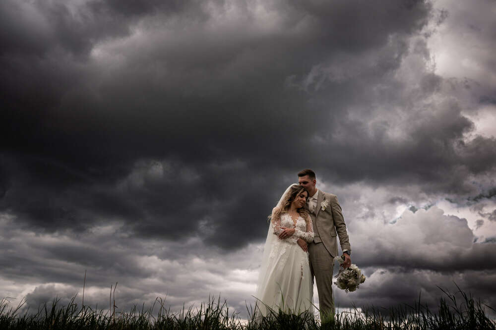 Joel Pinto Weddingphotography (Joel Pinto Weddingphotography)