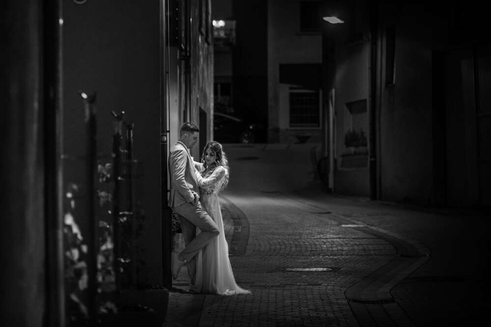 Joel Pinto Weddingphotography (Joel Pinto Weddingphotography)