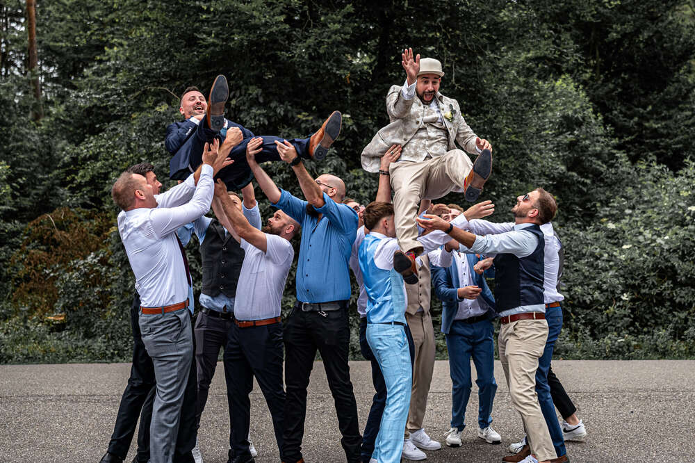 Joel Pinto Weddingphotography (Joel Pinto Weddingphotography)