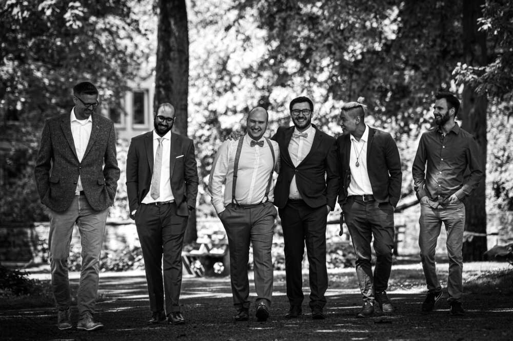 Joel Pinto Weddingphotography (Joel Pinto Weddingphotography)