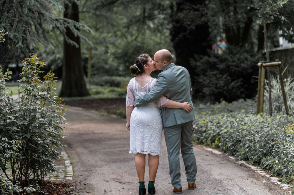 Joel Pinto Weddingphotography (Joel Pinto Weddingphotography)