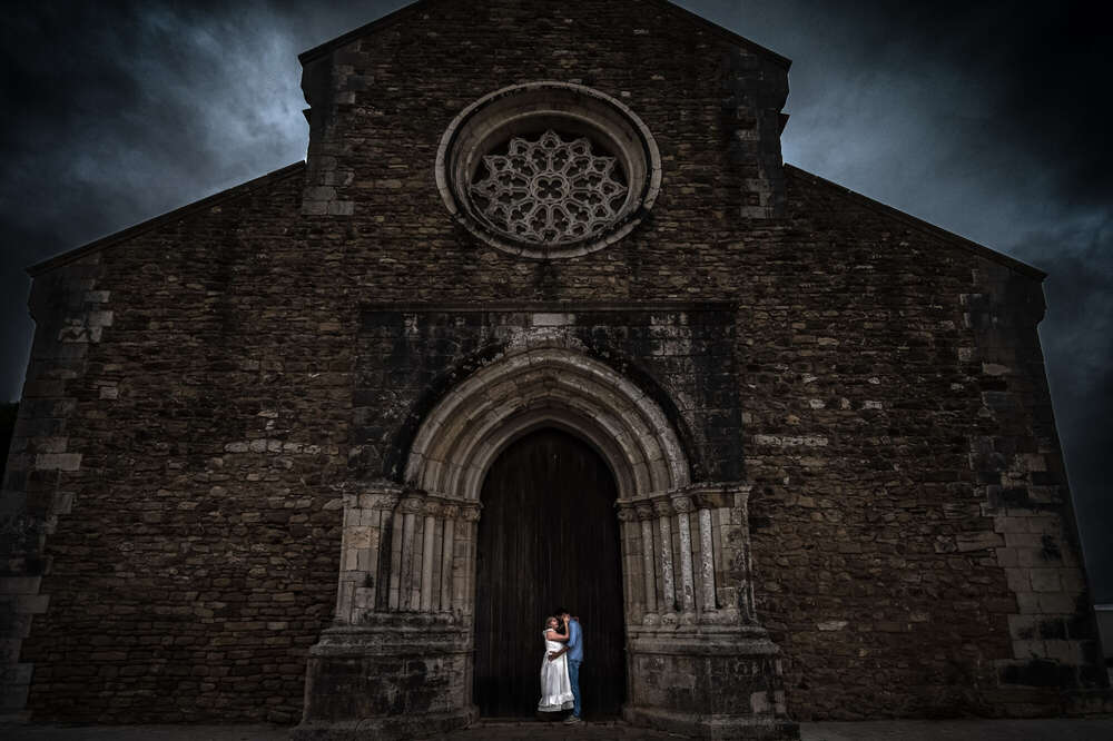 Joel Pinto Weddingphotography (Joel Pinto Weddingphotography)