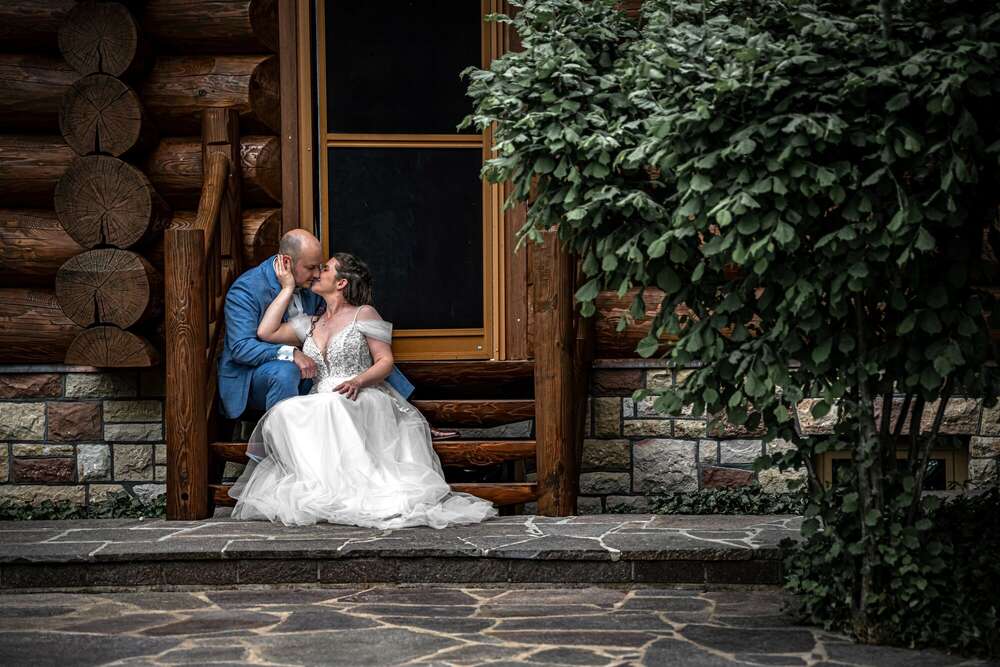 Hochzeit (Joel Pinto Weddingphotography)