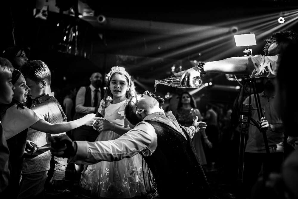 Hochzeit (Joel Pinto Weddingphotography)