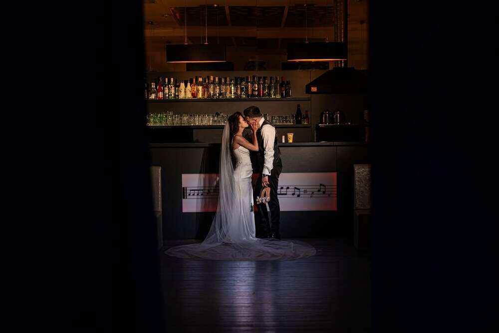 Hochzeit (Joel Pinto Weddingphotography)