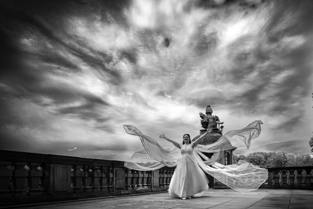 Joel Pinto Weddingphotography (Joel Pinto Weddingphotography)