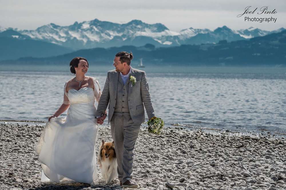 Joel Pinto Weddingphotography (Joel Pinto Weddingphotography)