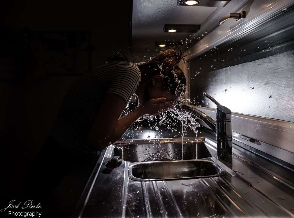 Joel Pinto Weddingphotography (Joel Pinto Weddingphotography)