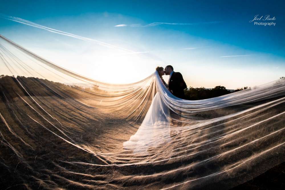 Joel Pinto Weddingphotography (Joel Pinto Weddingphotography)